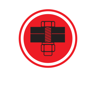 Bolted-Joint-Integrity
