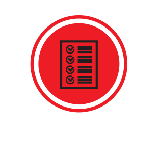 Feasability-Studies
