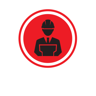 Project-Management