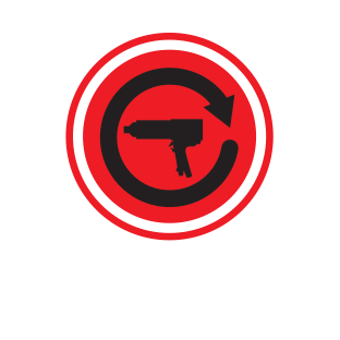 Rental-Solutions