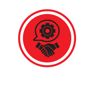 Sales-and-Technical