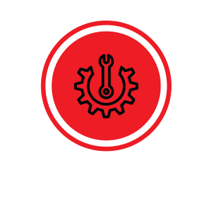 Calibration-Facility