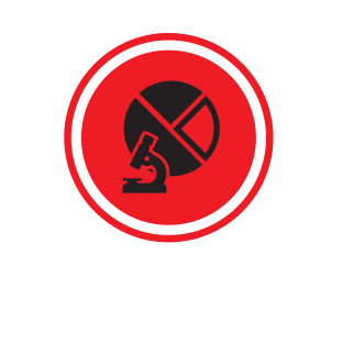Failure-Analysis2