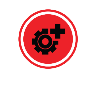 Product Support