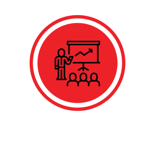 Training
