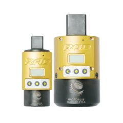 Transducer2 Transducer2