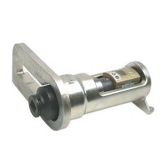 Transducer1 Transducer1