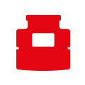 Audit & Calibration Equipment