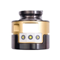 Audit & Calibration Equipment