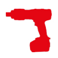 Battery Torque Tools