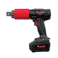 Battery Torque Tools