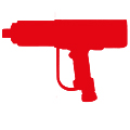 Electronic Torque Tools
