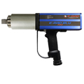 Electronic Torque Tools