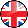 UK OFFICE
